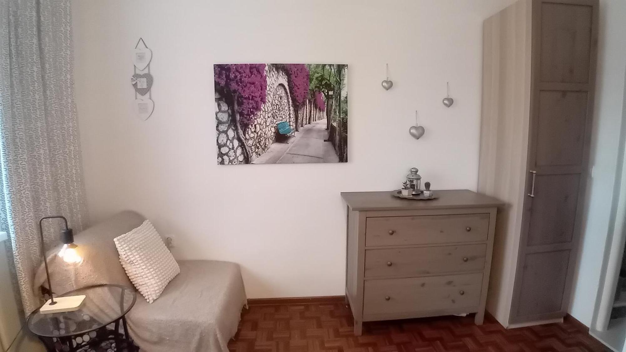 Penzión Vilka Podhájčanka Podhájska Exterior foto