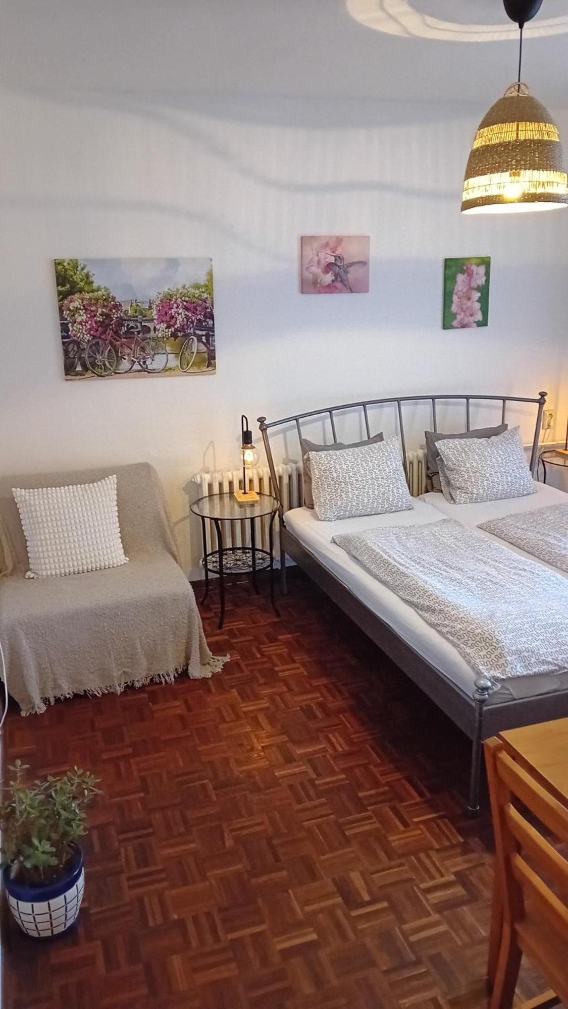 Penzión Vilka Podhájčanka Podhájska Quarto foto