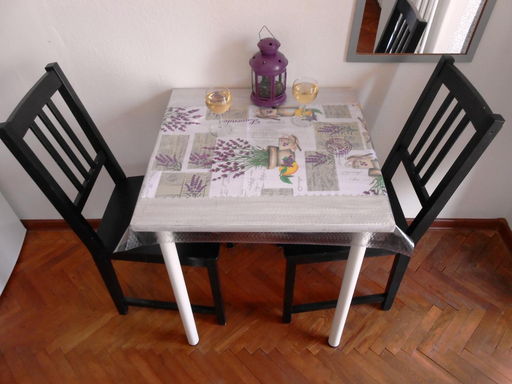 Penzión Vilka Podhájčanka Podhájska Quarto foto